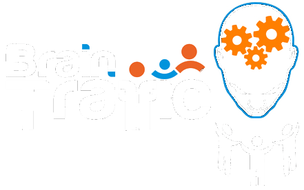 BrainTraffic_Logo_Normal-White