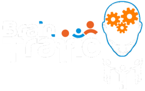 BrainTraffic_Logo_Normal-White-300x188